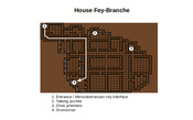 Map of House Fey-Branche