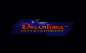 DreamForge Intertainment