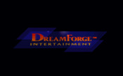 DreamForge Intertainment DreamForge Intertainment