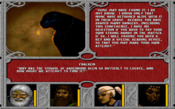 Pyoor provides a key and a special reading device Pyoor provides a key and a special reading device